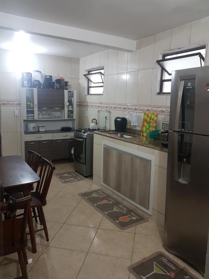 Holiday home Cantinho Em Arraial Arraial do Cabo