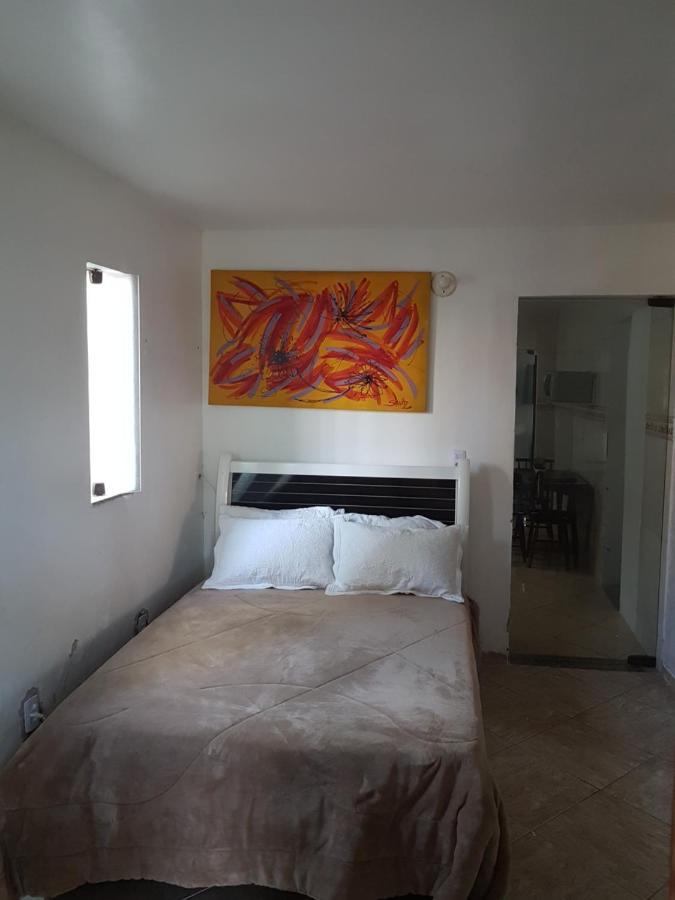 Holiday home Cantinho Em Arraial