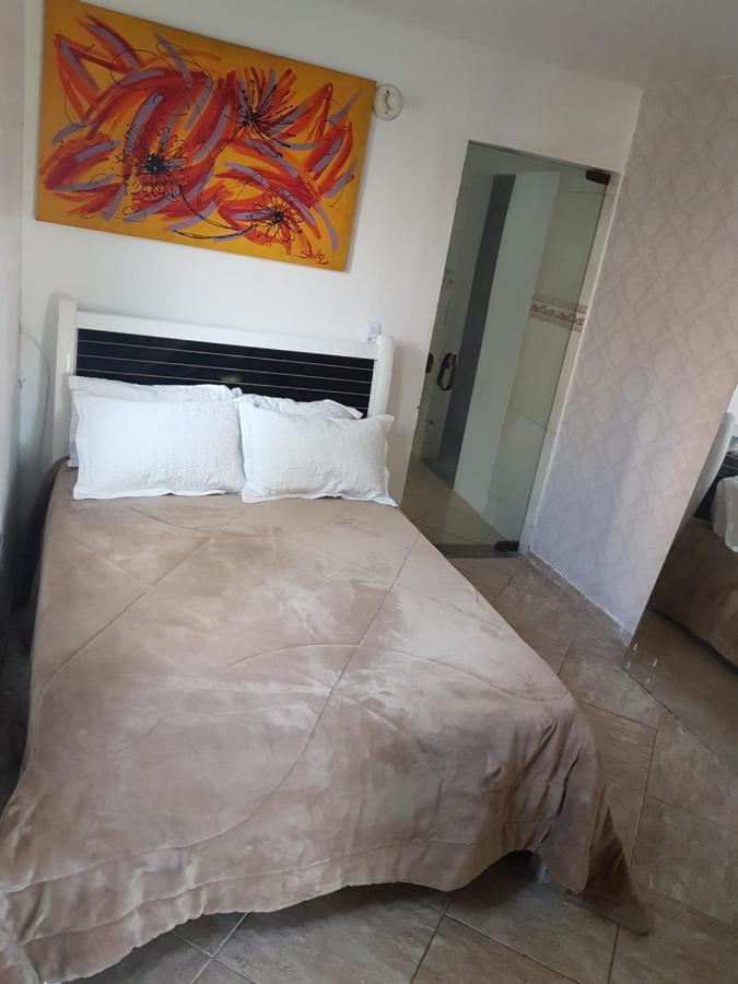 Holiday home Cantinho Em Arraial Arraial do Cabo