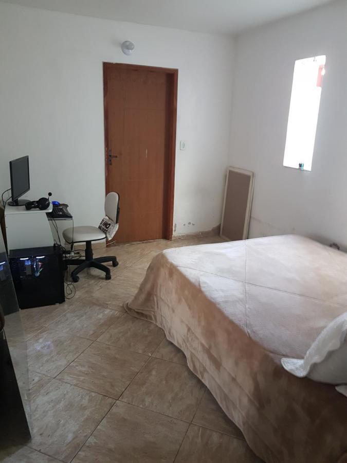 Holiday home Cantinho Em Arraial *