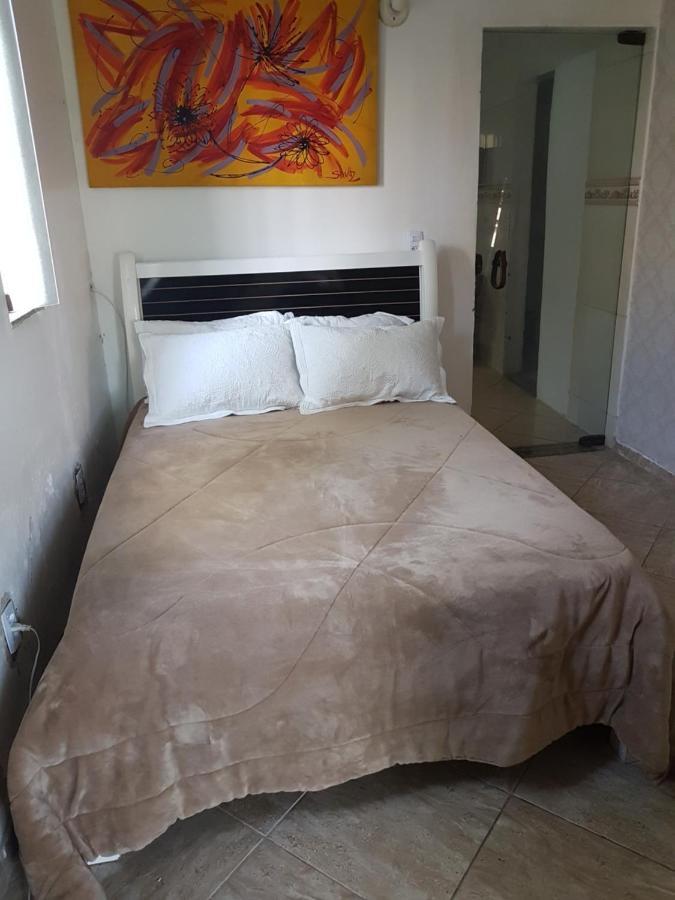 Cantinho Em Arraial Holiday home Arraial do Cabo