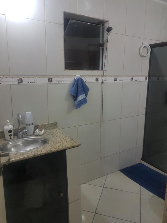 Holiday home Cantinho Em Arraial Arraial do Cabo