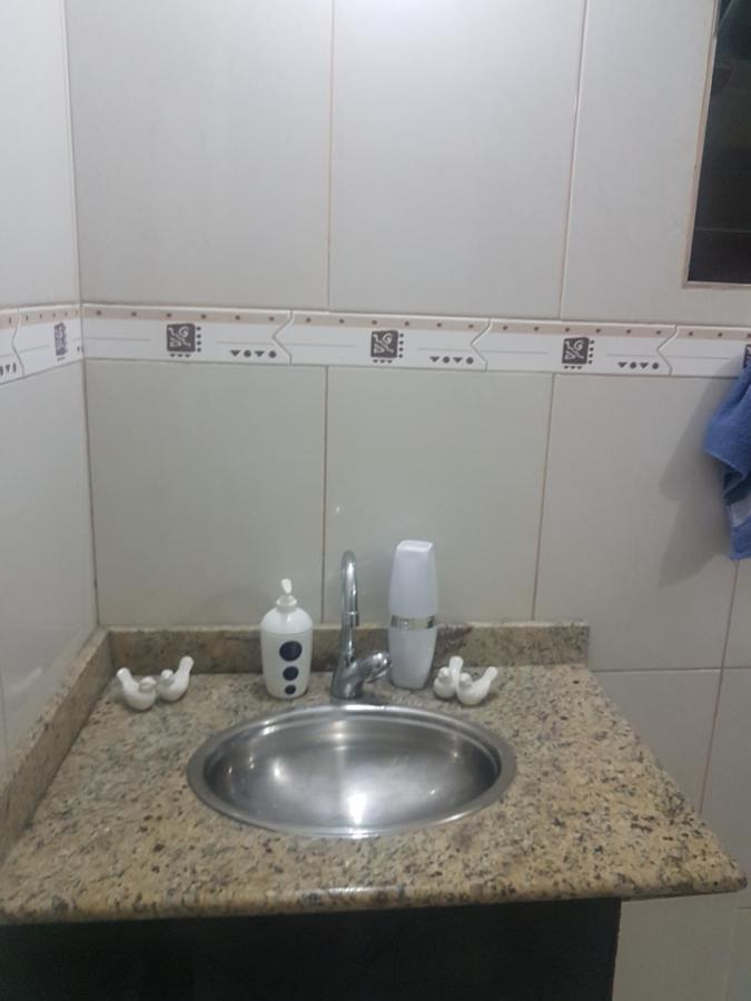 Holiday home Cantinho Em Arraial Arraial do Cabo